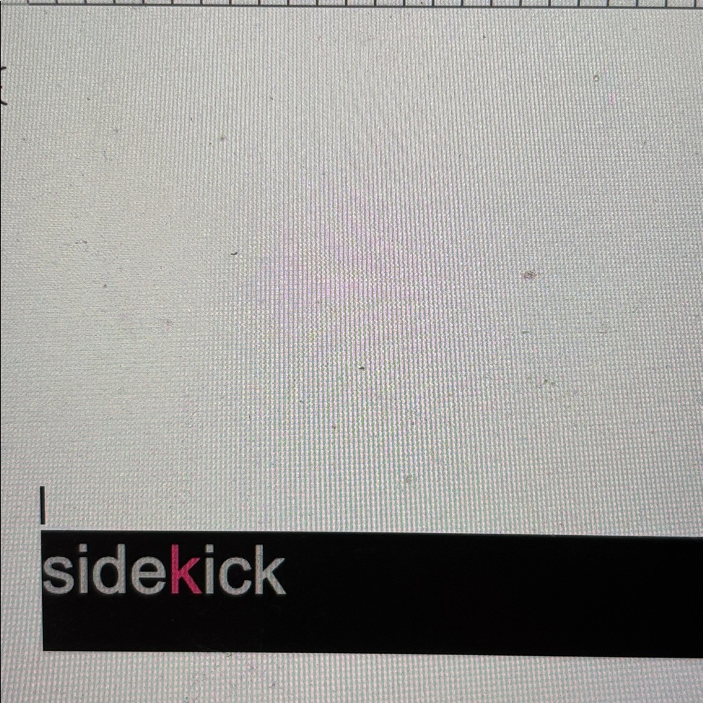 Sidekick referral code  AI App Referral Code - Picture 2 of 16